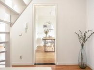 Tooropstraat 163 A, 6521 NL Nijmegen