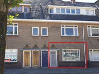 Balijelaan 42, 3521 GT Utrecht