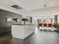 Dokter Timmerslaan 18, 5741 XJ Beek en Donk