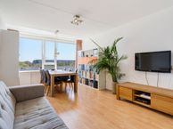 Jaap Edendreef 40, 3562 AV Utrecht