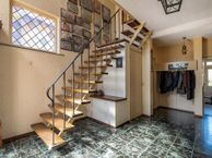 Torenhoekstraat 11 a, 5056 AM Berkel-Enschot