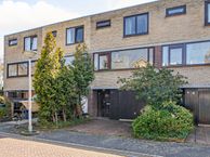 Tigris 3, 1186 JA Amstelveen