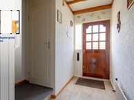 Dreef 8, 6996 BB Drempt