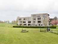 Vijverhof 73, 2421 VZ Nieuwkoop