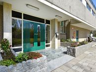 Graaf Janstraat 52, 2713 CN Zoetermeer