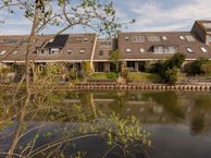 Sweelinckdreef 9, 3845 AW Harderwijk