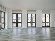 Proostwetering 95, 3604 DH Maarssen