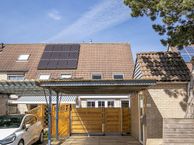 Madelief 68, 3191 RN Hoogvliet Rotterdam