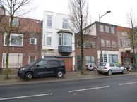 Zuidstraat 83, 1781 BV Den Helder