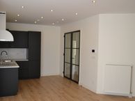 van Wassenaerstraat 24, 2274 RC Voorburg