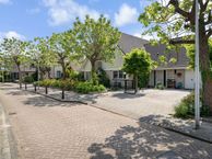 Dijkwerker 6, 3171 HA Poortugaal