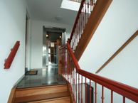 Marktstraat 37, 7622 CP Borne