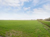 Schendersweg 3, 4322 TD Scharendijke