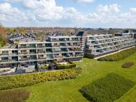 Zeegat 12, 3224 SJ Hellevoetsluis