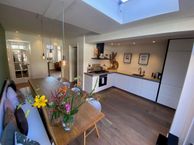 Schoolstraat 1, 2242 KE Wassenaar