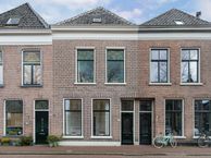 Burgwal 32, 8261 EN Kampen