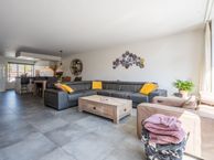 Willem van Oranjelaan 21, 5482 CJ Schijndel