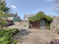 Julianaweg 5, 1921 BC Akersloot