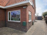 Brugstraat 41 B, 9503 HM Stadskanaal