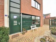 Baronie 43, 8245 GM Lelystad