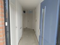 Smidstraat 63, 5431 BG Cuijk