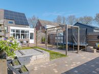 Harm Tiesingstraat 64, 9571 AZ 2e Exloërmond