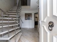 Olof Palmelaan 15, 9649 BH Muntendam