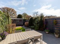 Gaesbeekerhof 67, 3764 DK Soest