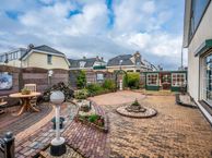 Wilhelminastraat 21, 2987 BX Ridderkerk