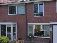 Tolhoren 8, 8255 BL Swifterbant