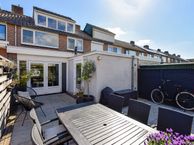 Liedtsstraat 15, 1624 GG Hoorn (NH)