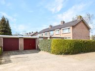 Papaverstraat 52, 7021 ZL Zelhem