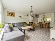 Kerkstraat 2, 4243 JL Nieuwland