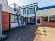 Hoendiep Noordzijde 12 E, 9843 TE Grijpskerk