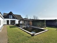 Krekelweg 16, 4841 LL Prinsenbeek