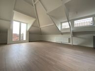 Westzijde 17 F, 1506 EA Zaandam