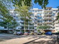 De Zalmen 56, 6865 AK Doorwerth