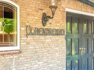 Akkerlaan 20, 5143 ND Waalwijk