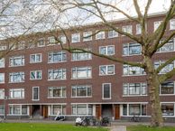Mijnsherenlaan 130 B, 3081 CJ Rotterdam