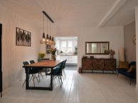 Zeestraat 25, 1398 AX Muiden