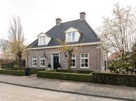 Meester Kuiperstraat 8, 7666 NP Fleringen