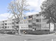 Singravenlaan 39 -3, 6825 BH Arnhem