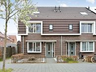 Buurmeester 5, 6661 MB Elst (GE)