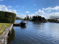 Oude Badweg 80, 9766 TJ Eelderwolde
