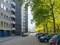 Van Nijenrodeweg 626, 1082 HX Amsterdam