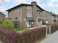 Napoleonbaan Noord 30, 6163 VE Geleen