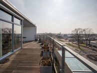 Belvédère 43, 7609 XB Almelo