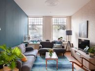 Dorpstraat 51, 2742 AK Waddinxveen