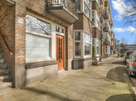 Surinameplein 56, 1058 GS Amsterdam