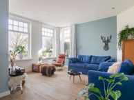 Dorpsstraat 11, 8812 JJ Peins